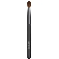 Artdeco All Over Eyeshadow Brush 1 Stück