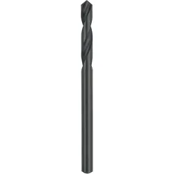 Bosch Karosseriebohrer HSS-R, DIN 1897 - 2608597231