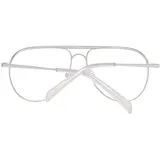 MAJE MAJE, Lesebrille, Brillenfassung Mj3002 54902 (keine Korrektur)