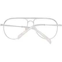 MAJE MAJE, Lesebrille, Brillenfassung Mj3002 54902 (keine Korrektur)