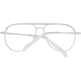 MAJE MAJE, Lesebrille, Brillenfassung Mj3002 54902 (keine Korrektur)