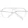 MAJE MAJE, Lesebrille, Brillenfassung Mj3002 54902 (keine Korrektur)