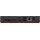 Lenovo ThinkPad Universal USB-C Dock 135 W 40AY0135EU