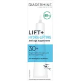 Diadermine Lift+ Hydra-Lifting Augenkontur