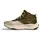 HOKA transport hike gtx khaki 43.1/3