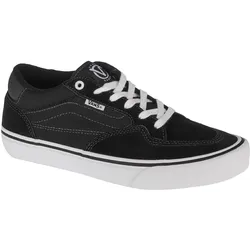 Turnschuhe Rowan Pro 34