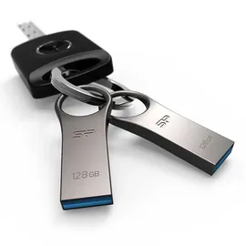 Silicon Power Jewel J80 128GB USB 3.0