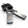 Silicon Power Jewel J80 128GB USB 3.0