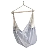 casa.pro Hängesessel Miramar Flieder