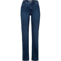 Brax 5-Pocket-Jeans 40