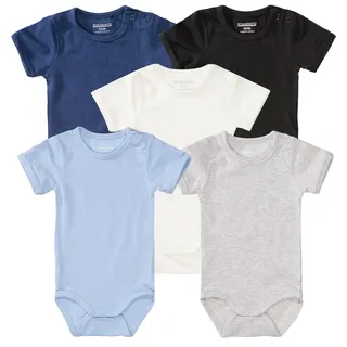 Staccato Baby, Gr. 62/68,