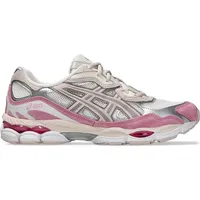 Asics Gel-NYC Cream Pink - 41.5
