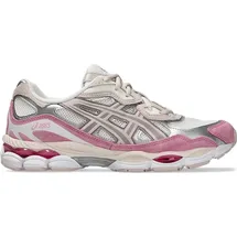 Asics Gel-NYC Cream Pink - 41.5