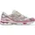 Asics Gel-NYC Cream Pink - 41.5