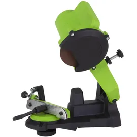 Pro Craft SK1000 Kettenschleifgerät