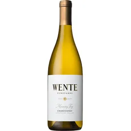 Wente Chardonnay 2023 0,75 l