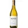 Wente Chardonnay 2023 0,75 l