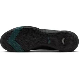 Nike Zoom Vapor 16 Herren Black/Black-Deep Jungle 38,5