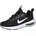 Nike Air Max INTRLK Lite Kids Black/White/Anthracite/Wolf Grey 36 5