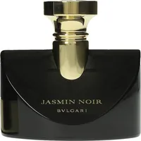 BVLGARI Jasmin Noir, Frauen, 100 ml, Gardenia, Jasmin, Gardenia,Jasmine, Edelholz, Tonka-Bohne, Precious wood,Tonka bean