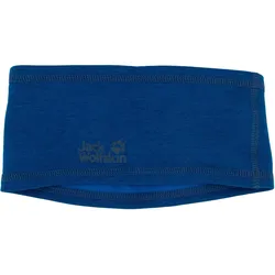 Accessoires Hydropore Headband in Blau BLAU ONE SIZE