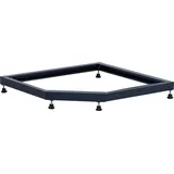 BGS Schubladen- und Werkstattschrank-Unterbau höhenverstellbar Eckelement