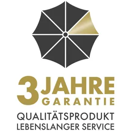 Doppler Füllsockel HDPE Anthrazit 50 l