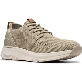 CLARKS Motion Trek MX Khaki 39,5