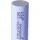Samsung INR18650 29E - 2900mAh 3,7V Lithium-Ionen-Akku