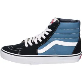Vans Sk8-Hi navy 39