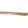 MASSIVMOEBEL24.DE Wien Lowboard 180x43x17 cm Beige Massivholz