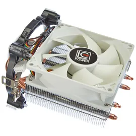 LC-POWER Cosmo Cool LC-CC-95