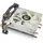 LC-POWER Cosmo Cool LC-CC-95