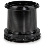 FOX International Fox XC 14000 Spare Spool Standard - Reservespule für Karpfenrollen, Rollenspule, Schnurspule für Rollen, Ersatzspule