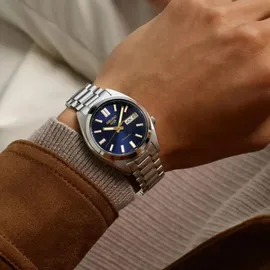 Seiko 5 Sports Automatik Herrenuhr SRPL55K1
