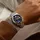 Seiko 5 Sports Automatik Herrenuhr SRPL55K1