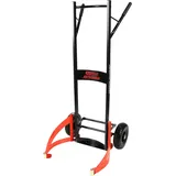 KS Tools performance Profi-Reifenwagen, Tragkraft max. 200 kg