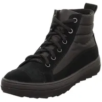 Legero Damen MIRA Stiefelette, SCHWARZ (SCHWARZ) 0000, 42.5 EU