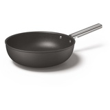 Smeg CKFW3001BLM Wok 30cm