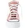 Converse Chuck Taylor All Star Lift Platform Damen Rot 38