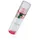 Exotiq Kissable Massage Oil Sweet Strawberry 100 ml