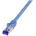 C6A066S Patchkabel 3 00m