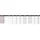 Daiwa EXCELER LT2500-XH Spinnrolle