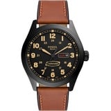 Fossil Defender FS5978