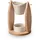 Zen Arôme Duftlampe Arina 12,5 cm