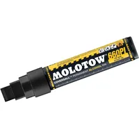 Molotow 660PI, Coversall Marker,