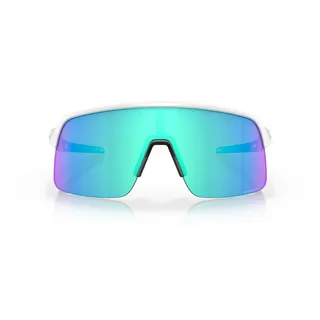 Blau Prizm Sapphire/CAT3