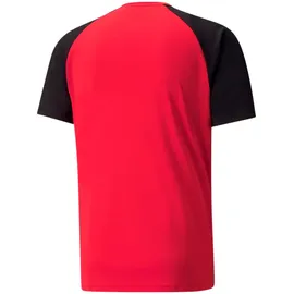 Puma Teampacer Trikot - rot 3XL