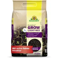 NEUDORFF Anzuchterde 3 l