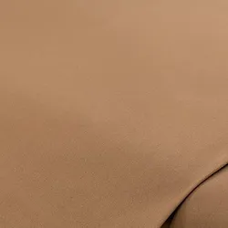 Hosenstoff, camel